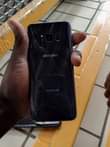 A picture of Samsung s8