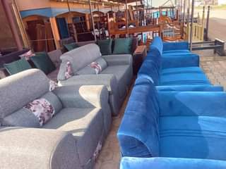 A picture of Sofa