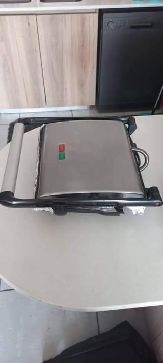 Used C.
