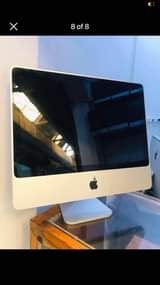 imac
