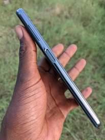 A picture of SAMSUNG A32 5G