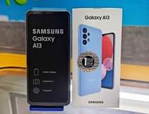 samsung a13