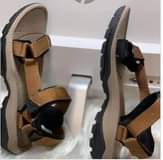 A picture of TEVA Original bei tsh 26000
