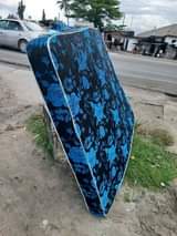 A picture of Godoro dodoma original 5 6 inch 8