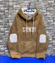 A picture of Designer hoodie sweaters
