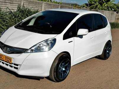cars under 5000