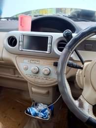 A picture of 8m call on 0789562841
