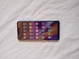 A picture of LG G7 BEI SAW NA BULE 180 000 EXCHANGE IPO