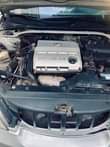 A picture of Lexus ES 330