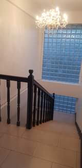 A picture of Beach font house for sale msasani beach