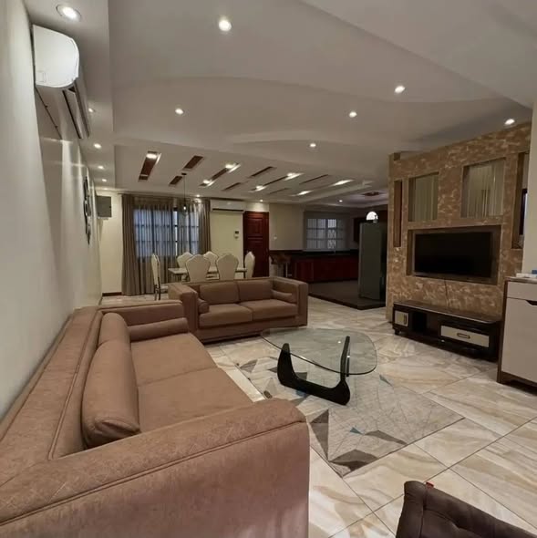 A picture of Villar for sale ada estate