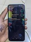 A picture of Smart5