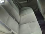 A picture of Extremely clean 2004 Model Toyota Corolla