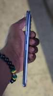 A picture of Samsung Galaxy 72