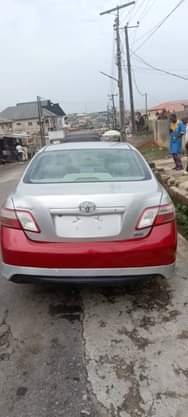 A picture of 08114560910 Call me immediately once you come across my post
