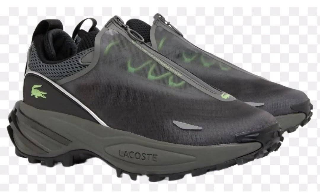 classifieds/shoes