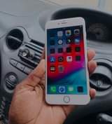 iphones 6