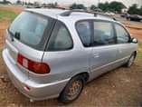 A picture of Toyota Picnic