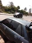 A picture of TOYOTA STARLET