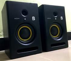 A picture of MIZOGO IMEINGIA IYO INCH 6 na inch 4 a MTUMBA