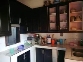 A picture of 4 bedroom house for sale bujjuko