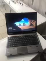 used laptops