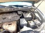 A picture of 2010 Toyota Carmy Painted