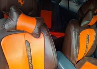 A picture of TOYOTA CARINA TI INAUZWA 3 8M 0743173980