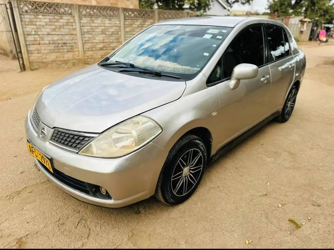 classifieds/cars nissan