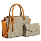 handbags