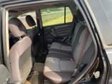 A picture of Used 2004 RAV4 2 7m