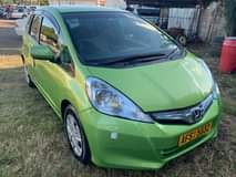 classifieds/cars honda