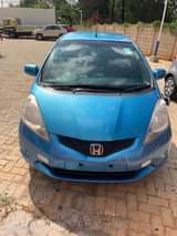 Adrien L.