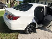 cars_under_700k
