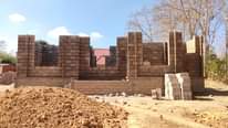 A picture of hodi hodi dodoma makao makuu ya nchi tunakuja mipango kazi