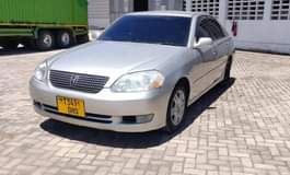 A picture of GRAND 110 TSH MIL 7 5 TUPIGIE CHAAP 0657550550 0748481460