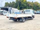 A picture of Canter chagua zote ni 4D33