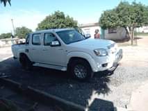 classifieds/cars mazda