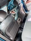 A picture of 2009 Toyota spider less than one year use Awka 4
