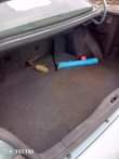 A picture of Registered Toyota Camry