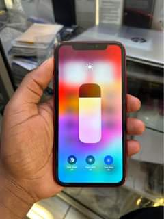 iphone 11pro