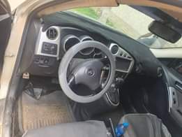 A picture of Only small Top Noice But Na 04 Model Eee Bee