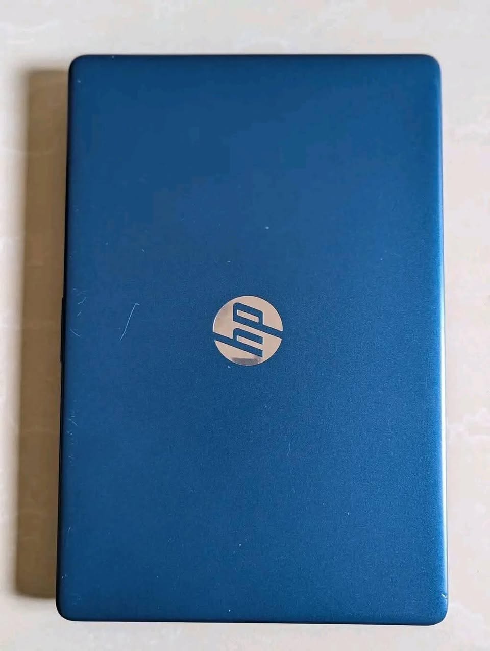 used laptops