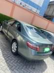 A picture of Today deal Toyota muscle 08 toks standard is available now