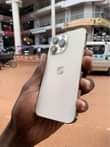A picture of iPhone 13 pro 256gb