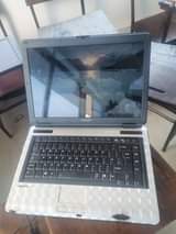 toshiba laptops
