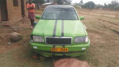 cars under 2000