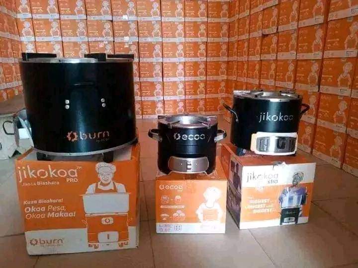 A picture of 08109652309