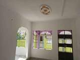 A picture of House for sale Tsh 50 millions at Chanika Ilala Dar