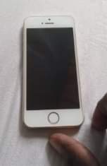 iphones 5s
